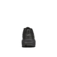 thumbnail image 3 of Dr. Scholl's Men's Sebastian Slip Resistant Service Shoe, 3 of 6