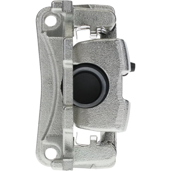 OEG Parts New Rear Right Brake Caliper Replacement For Nissan 370Z 3.7L 2010-2021, Quest 3.5L 2011-2017; Replacement For Infiniti Q70L 3.7L 5.6L 2015-2019, QX60 2.5L 3.5L 2014-2020 44001EG51C 19B6037