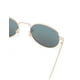 thumbnail image 5 of Gafas de sol Hawkers Moma unisex con lentes fucsias, 5 of 6