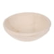 thumbnail image 3 of Cesta de Mimbre para fermentación de pan Sunnimix 20cm x 8cm, 3 of 8