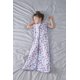 thumbnail image 2 of Saco de dormir para bebés TADO MUSLIN de 6 a 12 meses, 100% algodón orgánico, 2 of 6