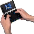 thumbnail image 6 of Fizz Creations Tetris Arcade in a Tin Handheld Retro Gaming Original Gameplay and Sounds, 6 of 7