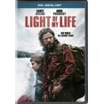 thumbnail image 1 of Light of My Life - DVD + Digital [DVD], 1 of 1
