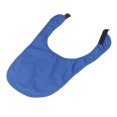 thumbnail image 4 of Cache-poussière de Trachéotomie, Couvre-Trachée Cervicale en Nylon Respirant pour Post-Opératoire, 4 of 8