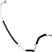 thumbnail image 3 of HA 11116C Suction Line By UNIVERSAL AIR CONDITIONER INC, 3 of 3