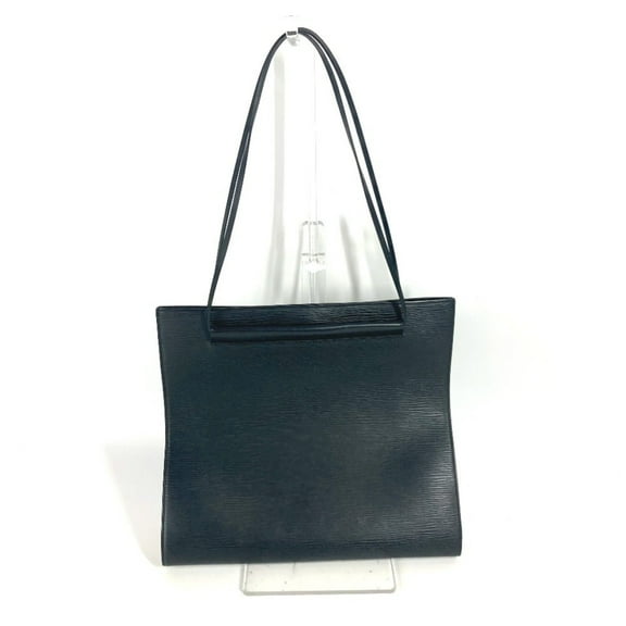 Pre-Owned LOUIS VUITTON M52462 Epi Saint-Tropez Tote Bag Shoulder Leather Women's... (Good)