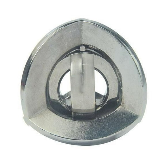 Hanayama Equa Brain Teaser Puzzle