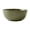 Green, variant on Better Homes & Gardens Artisan Round Green Stoneware Serving Bowl, 10 in, 18 oz