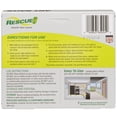 thumbnail image 3 of RESCUE! Indoor Ant Killer Child Resistant Bait Stations, 4 Pack, 3 of 14