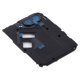 thumbnail image 2 of Motherboard Protective Cover for Xiaomi Redmi 7, 2 of 4