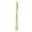 Gold(10in), variant on Cooking Tweezers Tongs for Cooking,Korean Bbq Tongs,Stainless Steel Tweezer Kitchen Tools,KitchenTongs Precision Serrated Tipsfor BBQ,Plating and Serving