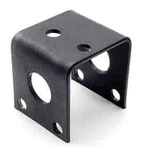 Trans-Dapt 4675 TDP4675 ENG SWAP KIT CHRY SB/A-BODY