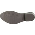 thumbnail image 7 of Easy Street Gusto Comfort Booties (Women), 7 of 7