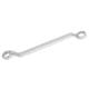 thumbnail image 2 of Llave de mano, llave de estrella de doble compensación, funcionamiento suave, 2 of 8