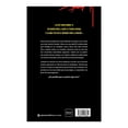 thumbnail image 3 of Libro Cross Books La Hija del Cazador, 3 of 3