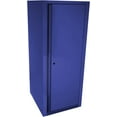 thumbnail image 1 of Homak BL08021050 Casier Pro RS de 22 Po (Bleu), 1 of 1