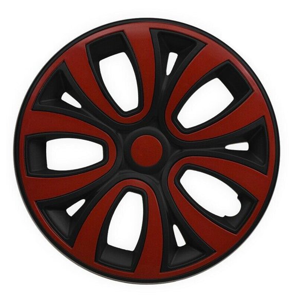 Wheel Cover 14