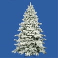 thumbnail image 1 of Vickerman A806380 9 X 73 Pin Alaskien Floqué 2059T, 1 of 8