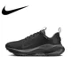 thumbnail image 3 of Zapatillas NIKE Original Hombre Recién Llegado React Infinity Run Flyknit 4 Gore-Tex Low Zapatilla resistente al desgaste y que absorbe los impactos, 3 of 5