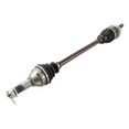 thumbnail image 3 of All Balls Front Right 6ball CV Axle for Can-Am Maverick 1000 XMR 2014 2015, 3 of 3
