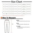 thumbnail image 3 of Besolor Women's Silk Satin Pajamas 2 Piece Casual Long Sleeve Lapel Button down Tops and Pants Set Sleepwear with Pocket, 3 of 4