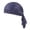 Dark Blue, variant on 1PC Unisex Headscarf Hat Cycling Sports Headband Hat Breathable Sweat Wicking Head Wrap Bandana Hat Cooling S-kull Cap Helmet Liner Paisley Print Cycling Run Cap