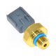 thumbnail image 3 of Nuevo Sensor de presión de gases de escape 4928594 para DODGE RAM 2500 3500 6.7L CUMMINS JM, 3 of 5