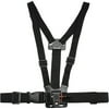 Vivitar Camera Mount for Camera, Camcorder