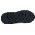thumbnail image 4 of Bugatti Comfort Shoes, 4 of 4