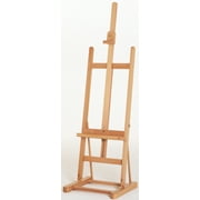Mabef Basic Studio Easel
