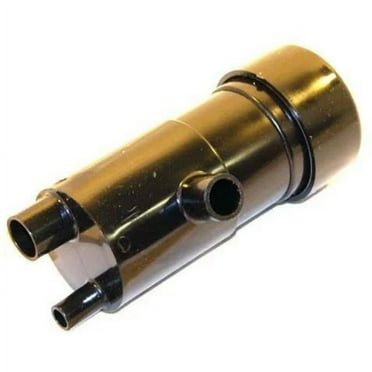 Carrier 308589-401 | Carrier Condensate Pumps & Supplies