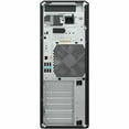thumbnail image 5 of HP Z4 G5 Workstation, Xeon w7-2475X, 32 GB, 512 GB SSD, Tower, 5 of 5