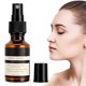 thumbnail image 5 of Espray de Ajuste de Maquillaje ANGGREK Suave A Prueba de Agua Piel Seca DI1410, 5 of 8