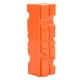 thumbnail image 1 of Mandíbula Protectora TPU, Almohadilla De Tornillo De Banco Magnética, Abrazadera, Accesorios De Herramientas, Sujeción Ideal Para Madera, Metal, Tubo De Plástico, 1 of 7
