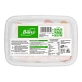 thumbnail image 2 of Pierna de pollo Just Bare con hueso y piel 445 g, 2 of 4