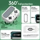 thumbnail image 4 of Funda para AirPods Pro de segunda generación +, kit de limpieza, 4 of 6