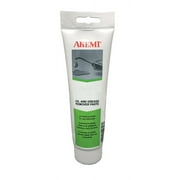 AKEMI - Oil and Grease Remover 350gr