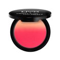 thumbnail image 1 of NYX Ombre Blush - 03 Insta Flame, 1 of 2