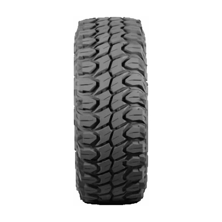 Gladiator X Comp M/T 40X13.50R20 E/10PLY BSW (4 Tires) - Walmart.com