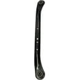 thumbnail image 4 of Dorman 521-964 Suspension Control Arm for Specific Ford / Mercury Models, Black Fits select: 2000-2007 FORD TAURUS, 2000-2005 MERCURY SABLE, 4 of 6