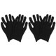 thumbnail image 2 of 24 pares de guantes de algodón Guantes de protección laboral Guantes de protección para las manos, 2 of 6
