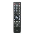 thumbnail image 1 of New RC-1149 For Denon AV System Remote Control AVR-390 AVR-391 AVR-591 AVR-1404, 1 of 2