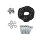 thumbnail image 4 of Acoplador De Eje De Transmisión 45723 Caucho Para Accesorios Automotrices Chrysler 300, 4 of 9