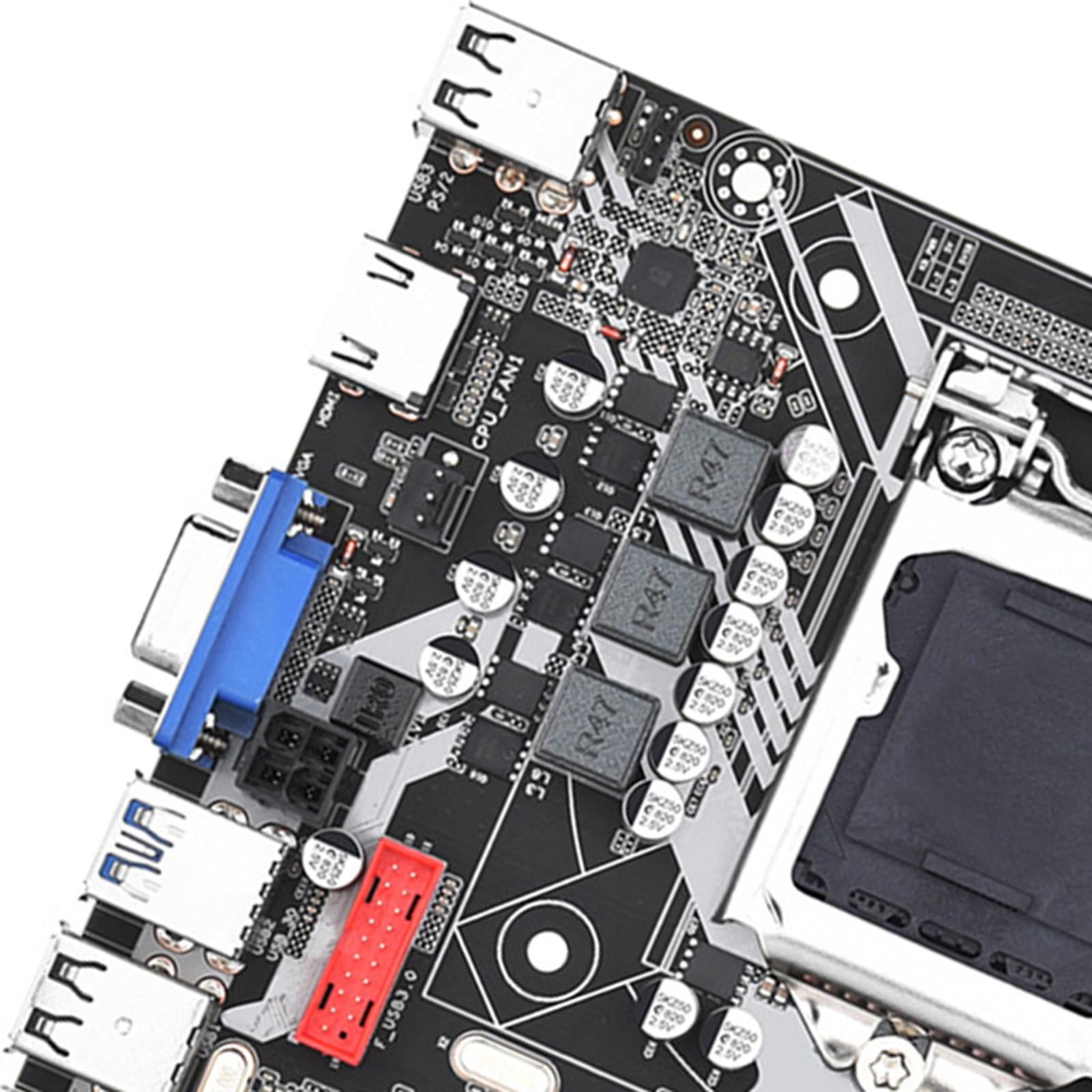 全国送料無料 パソコン ストレージ BSWHW デジタル 8 ギガバイト DataTraveler 金属 USB フラッシュ ドライブ-ピンク (モデル 144)