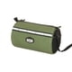 thumbnail image 1 of Bolsa RZAHUAHU Manillar 2.1L Cuadro Alforjas Ciclismo Accesorios Verde militar JShteea, 1 of 9