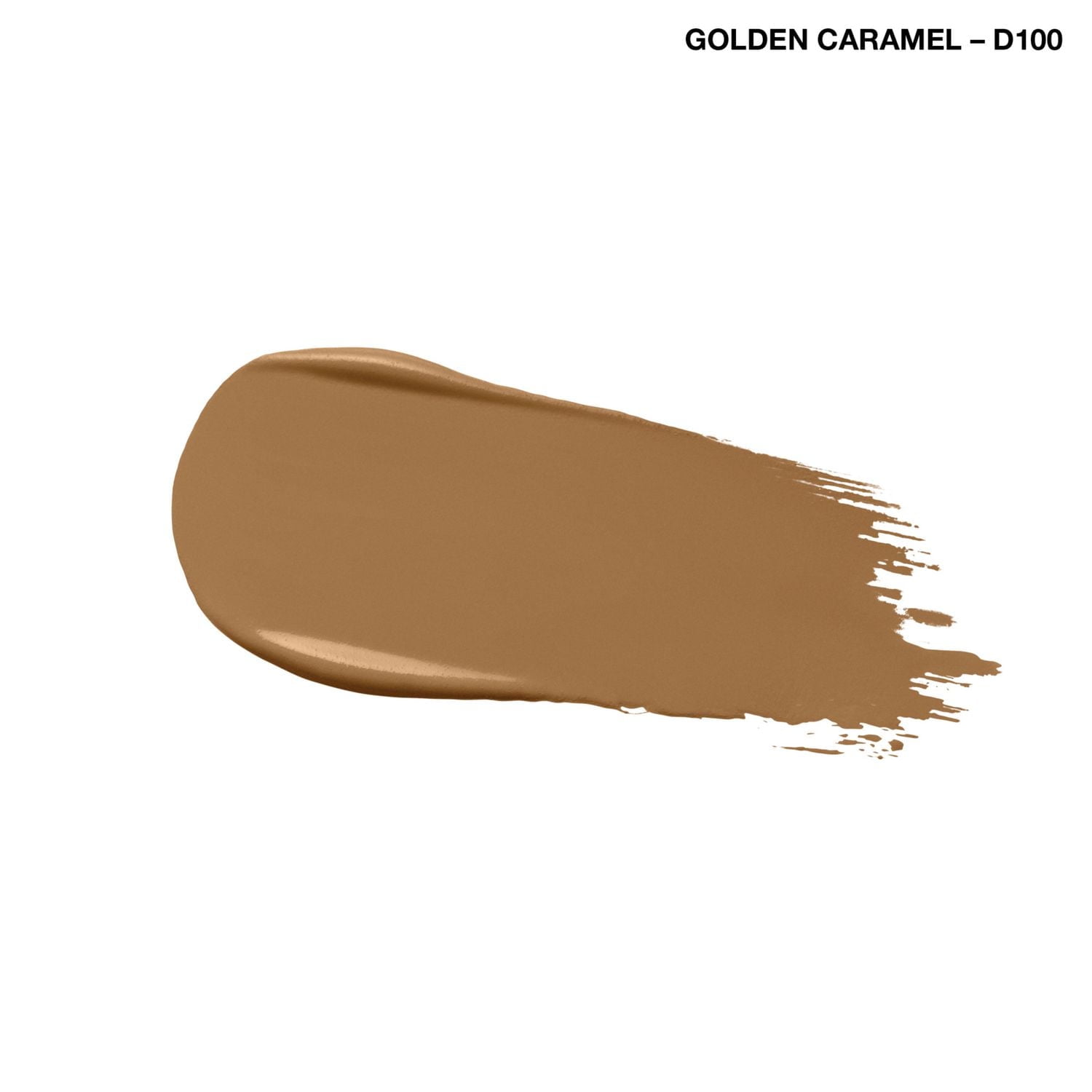 COVERGIRL TruBlend Undercover Concealer, full coverage, lasts all day, crease proof, vegan, 100% Cruelty-Free