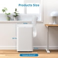 View all media