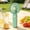 249#Green, variant on Large Air Volume Portable Handheld Fan, upgraded stable wind performance, easy carry slim structure, practical USB rechargeable small fan for outdoor activity indoor leisure summer cooling