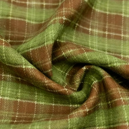 60-inch Wide TRSP Yarn Dyed Woven Fabric 1259, DIY Craft Material, Quilted Fabric, DIY Quilted Cotton Patchwork mat.