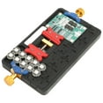 thumbnail image 6 of BGA Fixture IC Chip Soldering PCB Fixing Holder Phone Repair Clamping Tool, 6 of 8